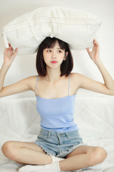 剃刀边缘 电视剧