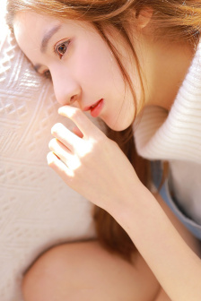 皇帝出京
