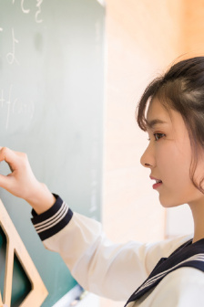 日本女大学生按摩处
