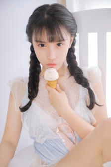 电车之狼r